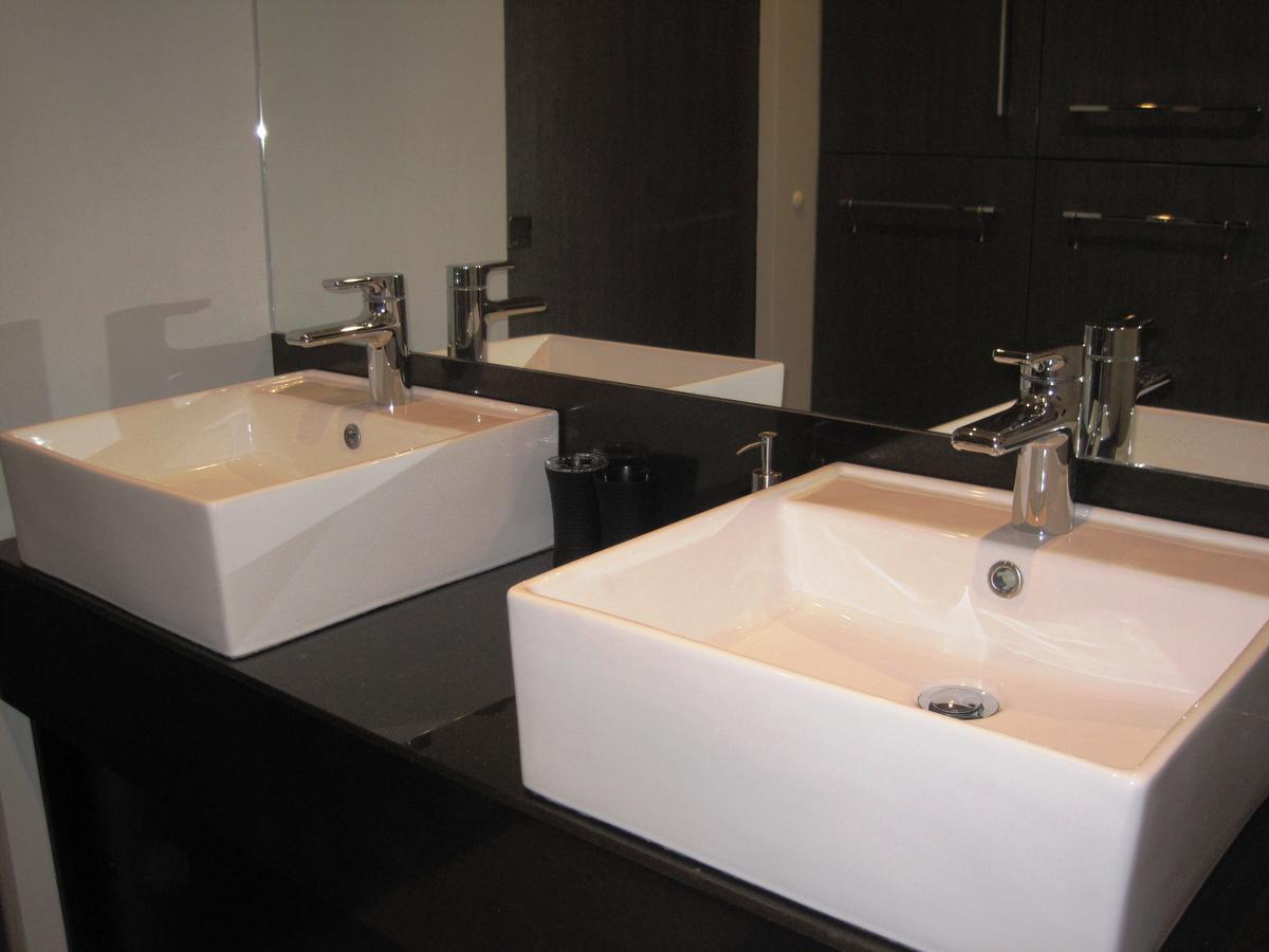 וארנה Apartment Alegria מראה חיצוני תמונה
